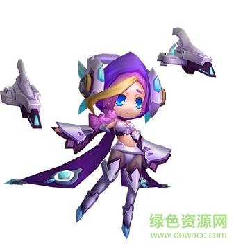 超能战区百度版 百度超能战区手游