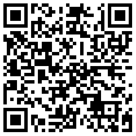 掌上电力企业版二维码 电力企业版二维码
