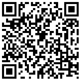 电信双百学圈二维码 双百学圈app二维码