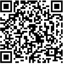 电信ctyoung二维码