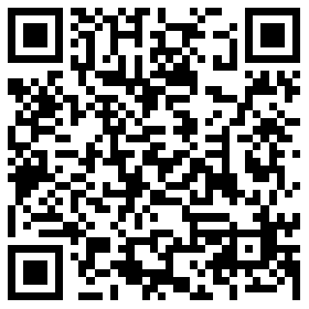 梨园春app二维码 梨园春app二维码