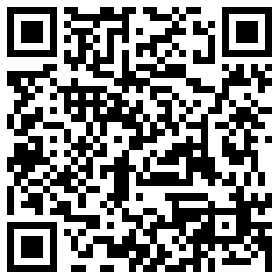 城发智慧党建二维码图片 城发智慧党建二维码