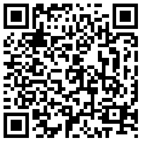 新游游戏厅二维码 新游手柄游戏厅二维码