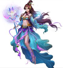 古剑奇侠手游下载