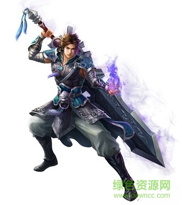 幻剑修仙益玩版