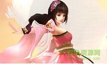 蜀山战纪之剑侠传奇小米客户端