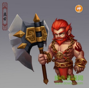 suar0noGAAAAAElFTkSuQmCC.png 镜花奇缘360版本