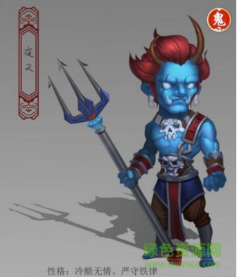 A4gBxEfEUtDcAAAAAElFTkSuQmCC.png 镜花奇缘360客户端