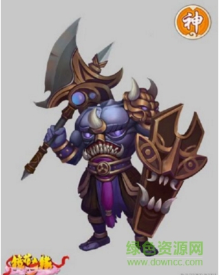 rxHryHN6DHwIeP6w3y+aW5fMcfoq59v8DL4zQ79C6ZSEAAAAASUVORK5CYII=.png 360镜花奇缘手游