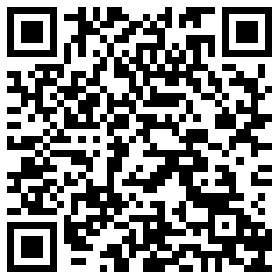 学点点普法二维码 学点点普法二维码