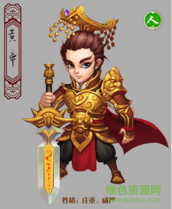 8DgERsn6ruxucAAAAASUVORK5CYII=.png 镜花奇缘360版下载