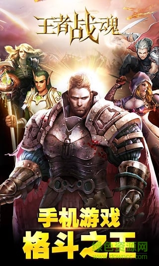 20150806060322554.jpg 王者战魂360版
