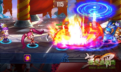 13317333.jpg 无双飞将