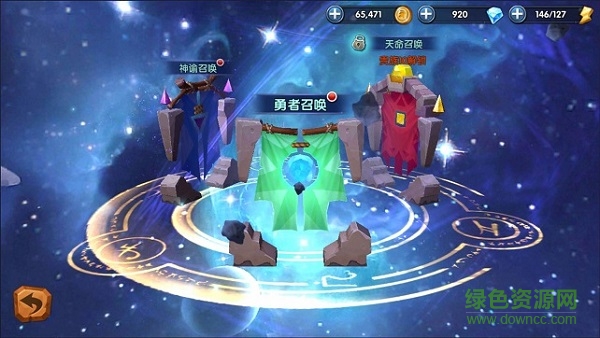 14953305.jpg 无限之心