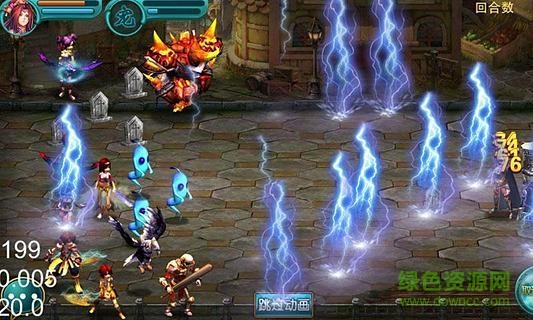 新世界ol无限黄金版