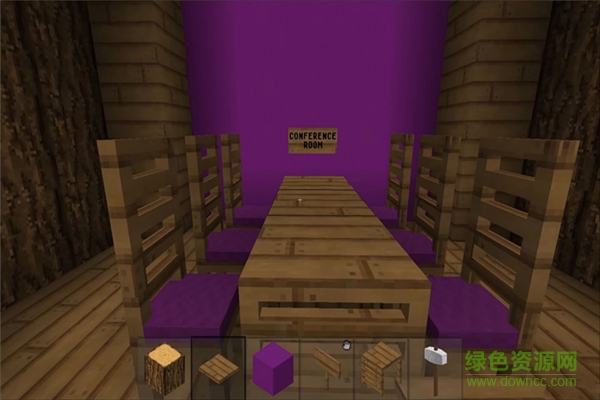 生存战争2中文版正式版