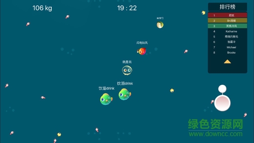 星球大作战手机版