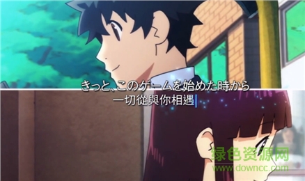 幻想神域启源女神手机版