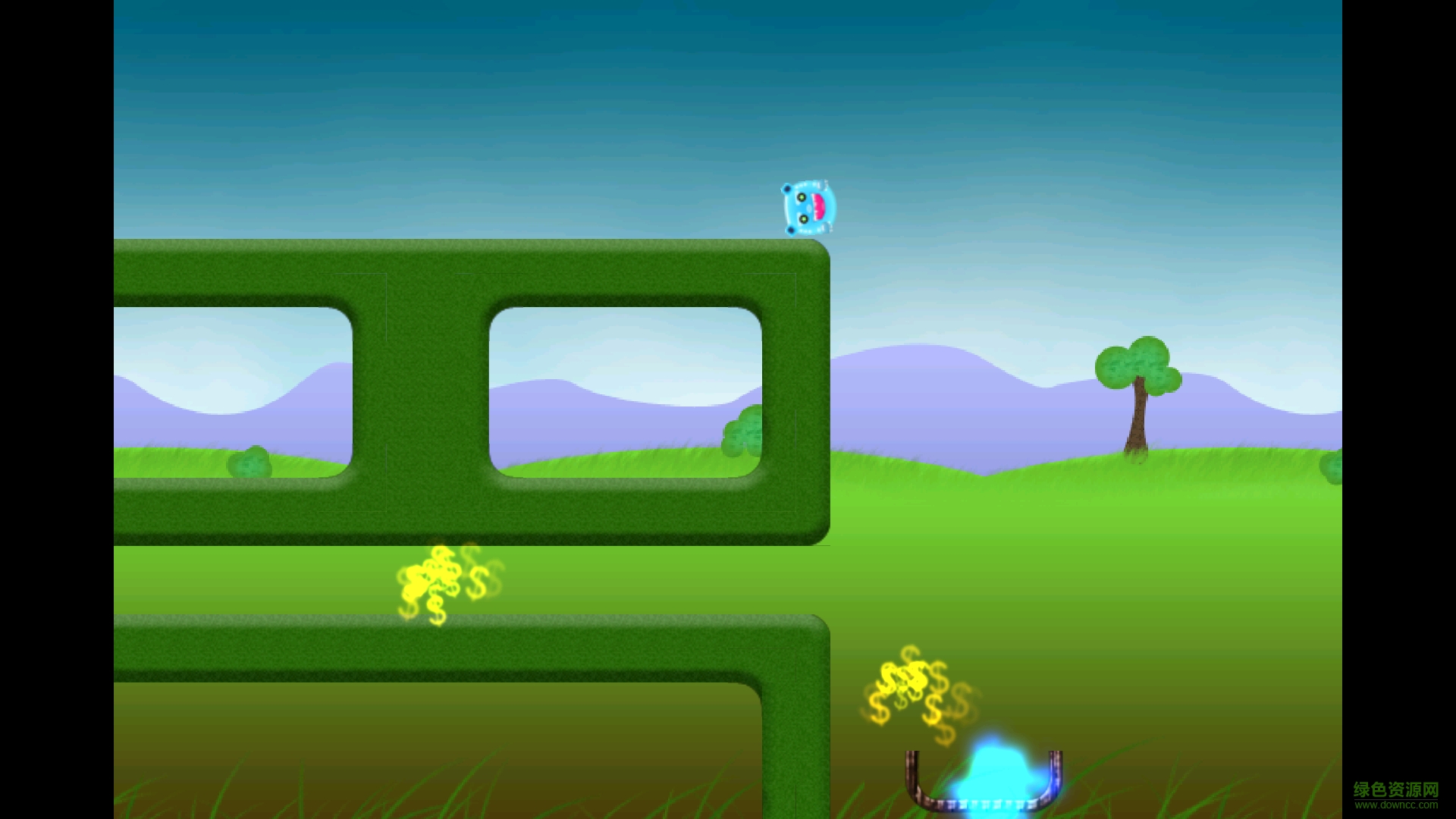 愤怒的猪猪侠安卓版下载