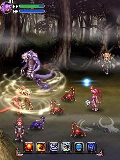 上古2安卓版下载