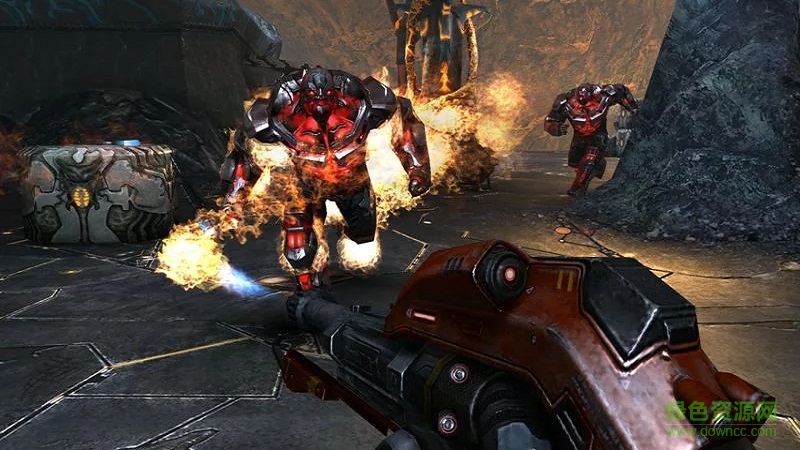 近地轨道防御3游戏下载