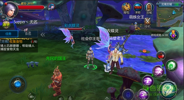 冰与火战歌内购 冰与火战歌内购