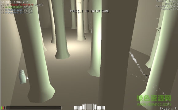 巨人的猎手22.0 巨人的猎手22.0版下载