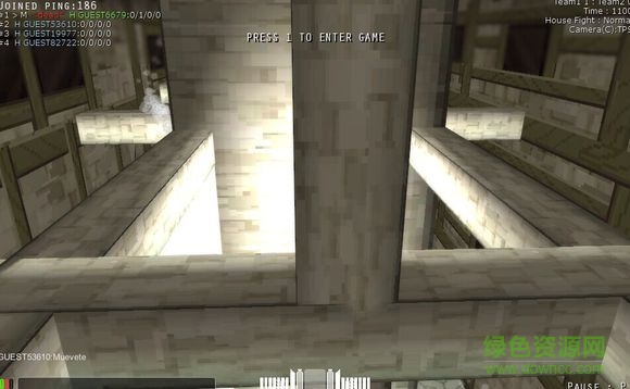 巨人的猎手22.0 巨人的猎手22.0下载