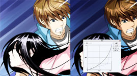 优动漫paint 优动漫paint