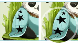 优动漫paint 优动漫paint个人版下载