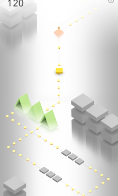 天阶 天阶游戏下载