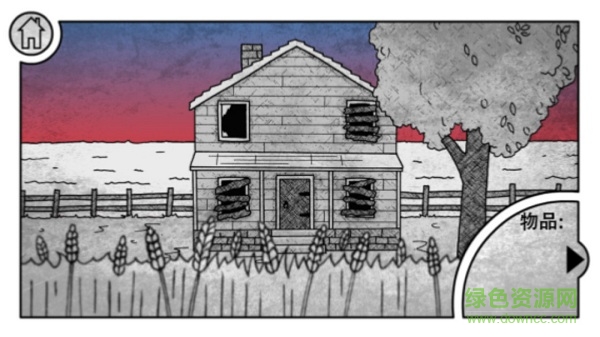 飞跃死城汉化版 飞跃死城汉化版手游