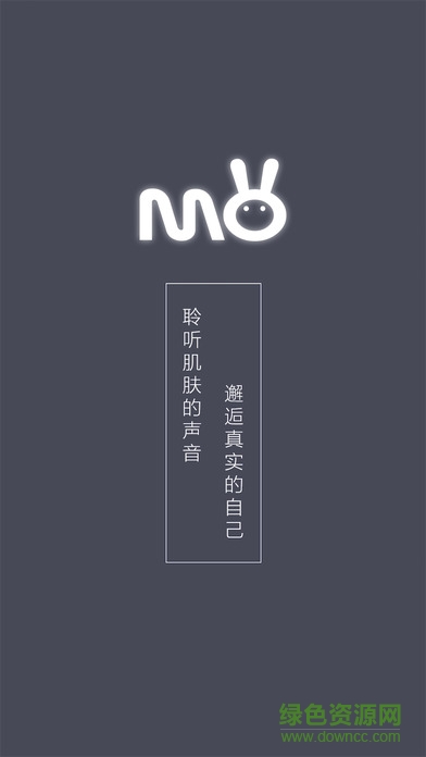 M兔app M兔app