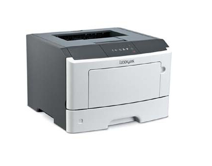 利盟ms310驱动最新版