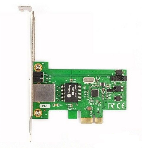 必联bl-p8168网卡驱动