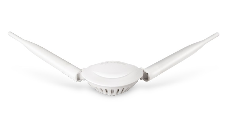 必联b-link BL-WN8500网卡驱动