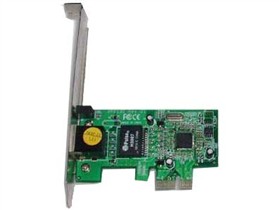 必联BL-P6130网卡驱动