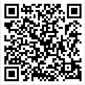 云端二院二维码