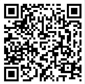 贵阳党建红云二维码