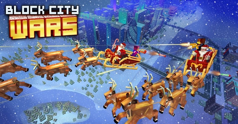 像素城市战争7.1.4无限金币版 像素城市战争7.1.4下载