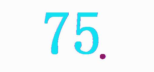 高考倒计时软件