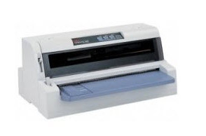 打印机驱动下载