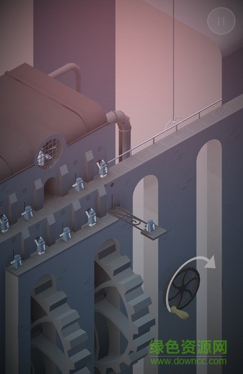 梦境机器安卓版