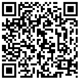 东部公交e巴士app二维码app下载 东部公交e巴士二维码