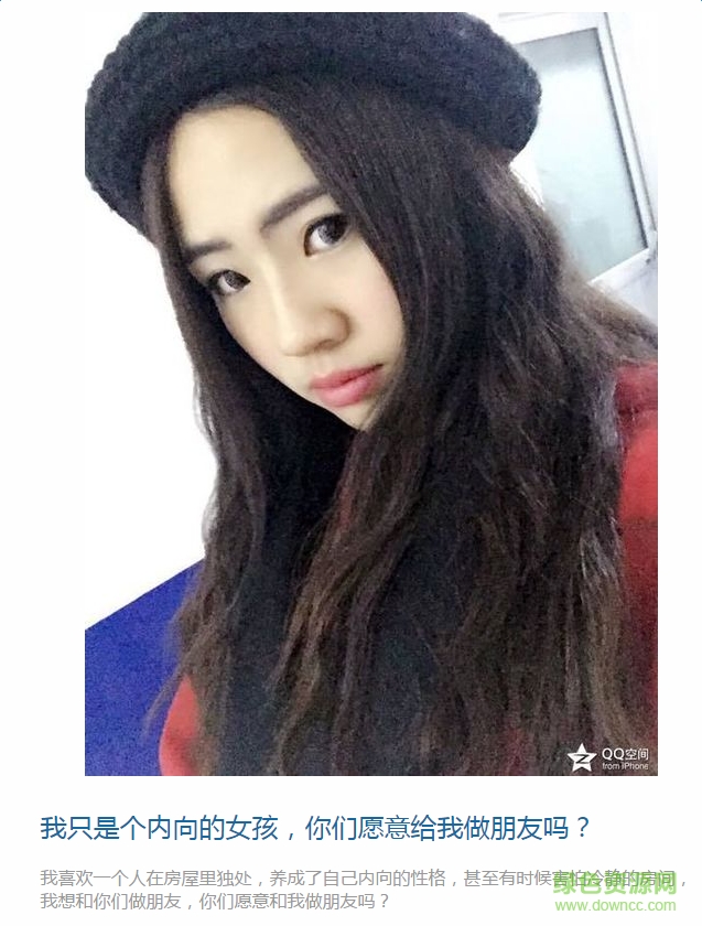 涪陵生活åœ 涪陵生活圈