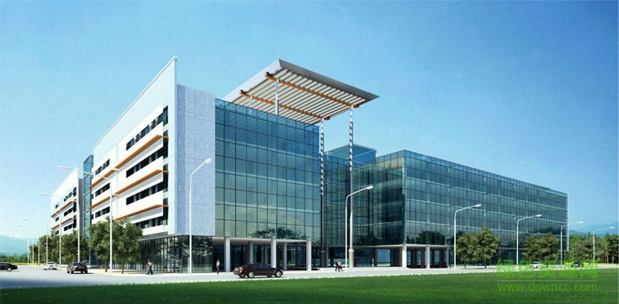 商刷普通版客户端