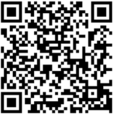 美妈锦囊二维码 美妈锦囊二维码