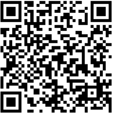 酷睿电话手表的二维码 酷睿电话手表的二维码