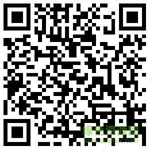 百通世纪app二维码