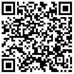 百世汇通如来神掌二维码